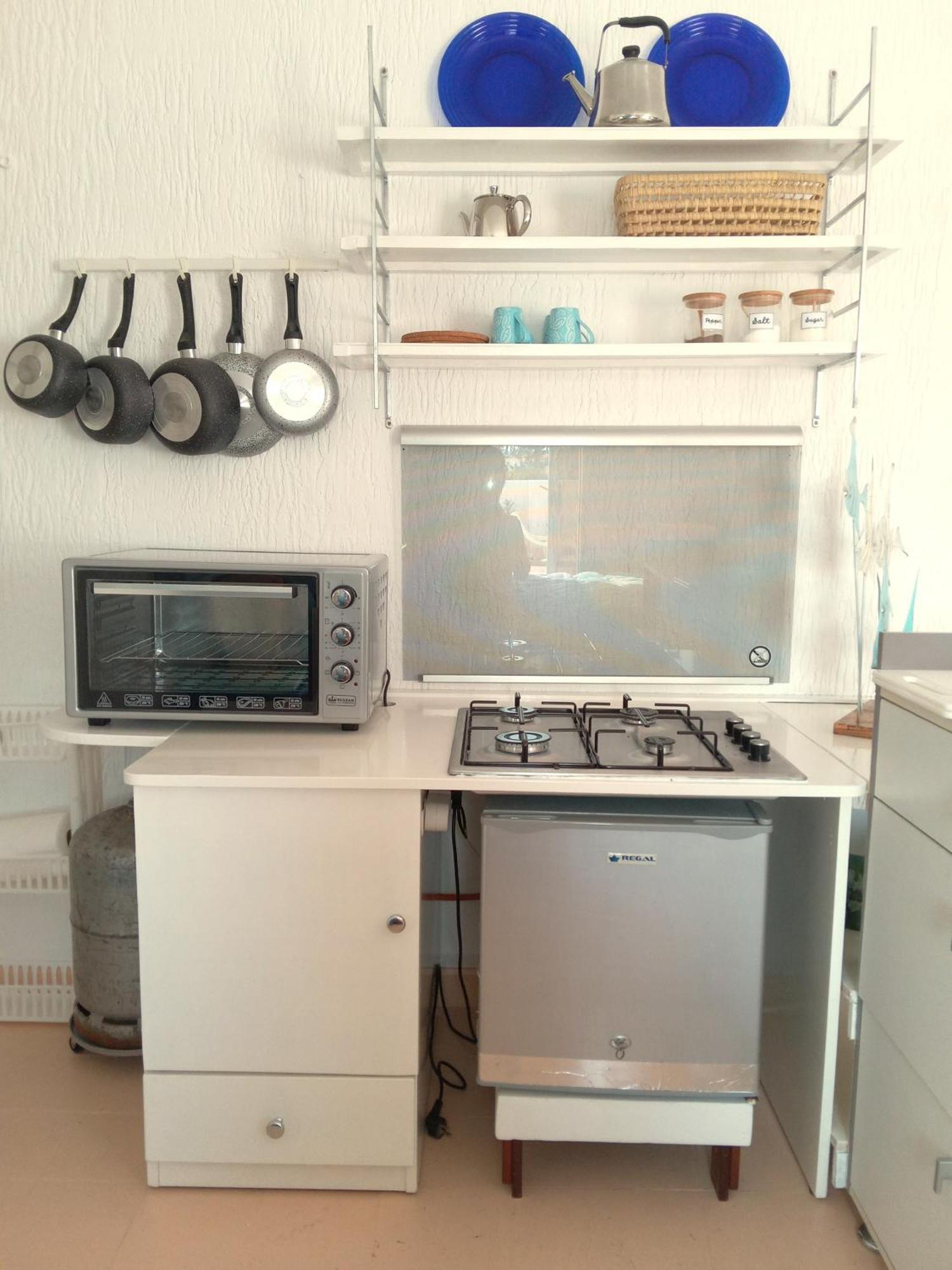 Skhirat Terrace Apartment At The Beach Kültér fotó